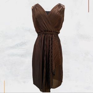 Cocktail mini by Donna Ricco NY